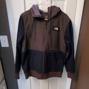 Men's The North Face Jacket